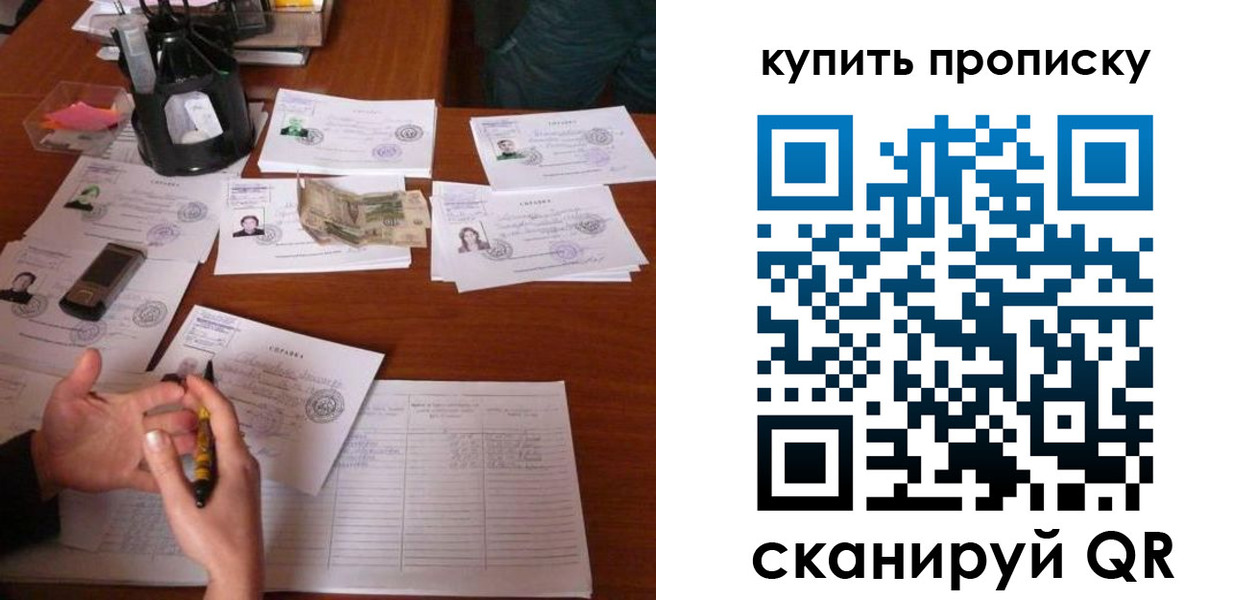 временная регистрация адрес в Кыштыме